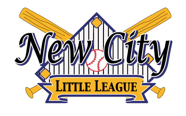 New City Little League